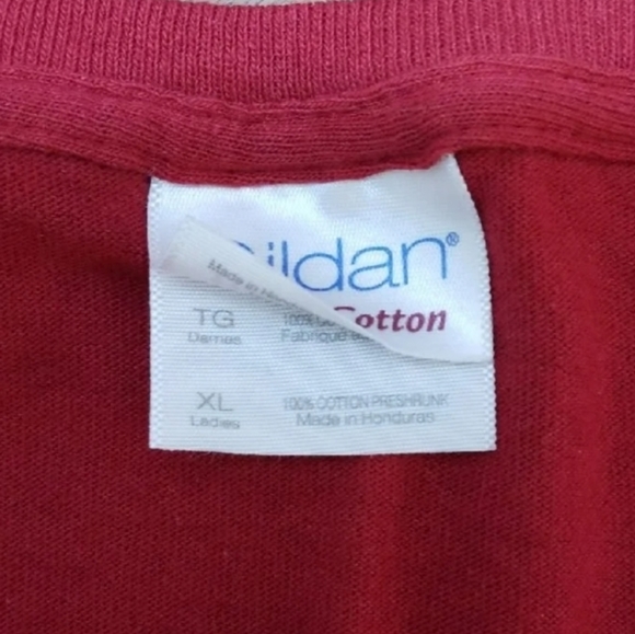 🦁 Game of Thrones "Fighting Imps" Tee | XL ⚔️ - Picture 5 of 8